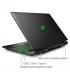 لپ تاپ 15.6 اینچی اچ پی HP Laptop Pavilion Gaming DK1035 C - i7 10750H - 32G DDR4 - 1T HDD - 500G SSD - 6G DDR6