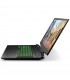 لپ تاپ 15.6 اینچی اچ پی HP Laptop Pavilion Gaming DK1035 C - i7 10750H - 32G DDR4 - 1T HDD - 500G SSD - 6G DDR6