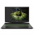 لپ تاپ 15.6 اینچی اچ پی HP Laptop Pavilion Gaming DK1035 C - i7 10750H - 32G DDR4 - 1T HDD - 500G SSD - 6G DDR6