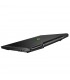 لپ تاپ 15.6 اینچی اچ پی HP Laptop Pavilion Gaming DK1035 C - i7 10750H - 32G DDR4 - 1T HDD - 500G SSD - 6G DDR6