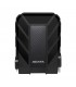 هارد اکسترنال ای دیتا مدل HD710 Pro ظرفیت 5 ترابایت ADATA HD710 PRO 5TB External Hard Drive