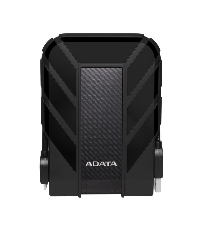 هارد اکسترنال ای دیتا مدل HD710 Pro ظرفیت 5 ترابایت ADATA HD710 PRO 5TB External Hard Drive