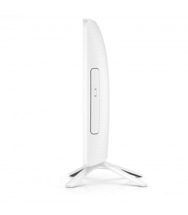 کامپیوتر همه کاره 20 اینچی اچ پی مدل C412nh-A