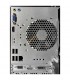 کامپیوتر دسکتاپ اچ پی مدل HP PRODESK 290 G4 - D - i3 10100 - 8GB DDR4 - 1T HDD 120G SSD - 2GB DDR3 GEFORCE GT 710