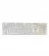 موس و کیبورد بی سیم ام اس آی Keyboard and Mouse MSI RF1430 Wireless