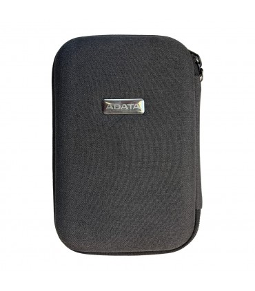 کیف مخصوص هارد ای دیتا ADATA SHOCKPROOF HDD BAG