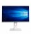 آل این وان 24 اینچ مسترتک مدل All In One MasterTech ZX240-C381SB - i3 8100 - 8GB - 1TB HDD 256G SSD