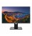 آل این وان 24 اینچ مسترتک مدل All In One MasterTech ZX240-C381SB - i3 8100 - 8GB - 1TB HDD 256G SSD