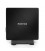 کامپیوتر کوچک مسترتک MP500A مدل C38SB MINI PC MASTER TECH MP500A