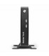 کامپیوتر کوچک مسترتک MINI PC MASTER TECH MP 400J J4105 - 8GB DDR4 - 256GB SSD - INTEL