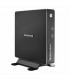 کامپیوتر کوچک مسترتک MINI PC MASTER TECH MP 400J J4105 - 8GB DDR4 - 256GB SSD - INTEL