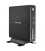کامپیوتر کوچک مسترتک MP400J مدل ID4SB MINI PC MASTER TECH MP400J