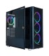 کیس کامپیوتر مسترتک CASE MASTERTECH S500