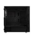 کیس کامپیوتر مسترتک CASE MASTERTECH S500