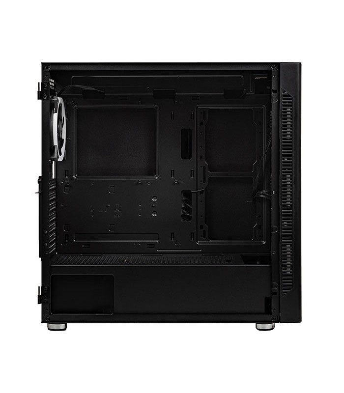 کیس کامپیوتر مسترتک CASE MASTERTECH S500