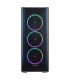 کیس کامپیوتر مسترتک CASE MASTERTECH S500