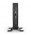 کامپیوتر کوچک مسترتک MP500A مدل C38SB MINI PC MASTER TECH MP500A