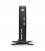 کامپیوتر کوچک مسترتک MP500A مدل C38SB MINI PC MASTER TECH MP500A