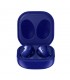 هدفون بی سیم سامسونگ مدل Galaxy Buds Live Samsung Galaxy Buds Live Wireless Headphones