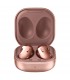 هدفون بی سیم سامسونگ مدل Galaxy Buds Live Samsung Galaxy Buds Live Wireless Headphones