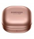 هدفون بی سیم سامسونگ مدل Galaxy Buds Live Samsung Galaxy Buds Live Wireless Headphones