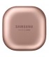 هدفون بی سیم سامسونگ مدل Galaxy Buds Live Samsung Galaxy Buds Live Wireless Headphones