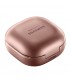 هدفون بی سیم سامسونگ مدل Galaxy Buds Live Samsung Galaxy Buds Live Wireless Headphones