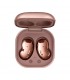 هدفون بی سیم سامسونگ مدل Galaxy Buds Live Samsung Galaxy Buds Live Wireless Headphones