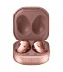 هدفون بی سیم سامسونگ مدل Galaxy Buds Live Samsung Galaxy Buds Live Wireless Headphones