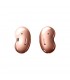 هدفون بی سیم سامسونگ مدل Galaxy Buds Live Samsung Galaxy Buds Live Wireless Headphones