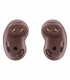 هدفون بی سیم سامسونگ مدل Galaxy Buds Live Samsung Galaxy Buds Live Wireless Headphones