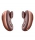 هدفون بی سیم سامسونگ مدل Galaxy Buds Live Samsung Galaxy Buds Live Wireless Headphones