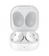 هدفون بی سیم سامسونگ مدل Galaxy Buds Live Samsung Galaxy Buds Live Wireless Headphones