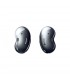 هدفون بی سیم سامسونگ مدل Galaxy Buds Live Samsung Galaxy Buds Live Wireless Headphones
