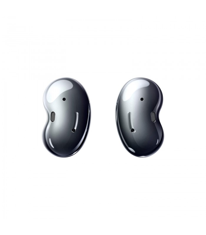 هدفون بی سیم سامسونگ مدل Galaxy Buds Live Samsung Galaxy Buds Live Wireless Headphones