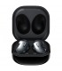 هدفون بی سیم سامسونگ مدل Galaxy Buds Live Samsung Galaxy Buds Live Wireless Headphones