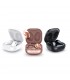 هدفون بی سیم سامسونگ مدل Galaxy Buds Live Samsung Galaxy Buds Live Wireless Headphones