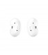 هدفون بی سیم سامسونگ مدل Galaxy Buds Live Samsung Galaxy Buds Live Wireless Headphones