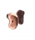 هدفون بی سیم سامسونگ مدل Galaxy Buds Live Samsung Galaxy Buds Live Wireless Headphones