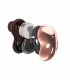 هدفون بی سیم سامسونگ مدل Galaxy Buds Live Samsung Galaxy Buds Live Wireless Headphones