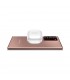 هدفون بی سیم سامسونگ مدل Galaxy Buds Live Samsung Galaxy Buds Live Wireless Headphones