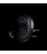 هدفون بی سیم سامسونگ مدل Galaxy Buds Live Samsung Galaxy Buds Live Wireless Headphones