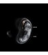 هدفون بی سیم سامسونگ مدل Galaxy Buds Live Samsung Galaxy Buds Live Wireless Headphones