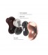 هدفون بی سیم سامسونگ مدل Galaxy Buds Live Samsung Galaxy Buds Live Wireless Headphones