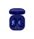 هدفون بی سیم سامسونگ مدل Galaxy Buds Live Samsung Galaxy Buds Live Wireless Headphones