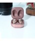 هدفون بی سیم سامسونگ مدل Galaxy Buds Live Samsung Galaxy Buds Live Wireless Headphones