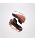 هدفون بی سیم سامسونگ مدل Galaxy Buds Live Samsung Galaxy Buds Live Wireless Headphones