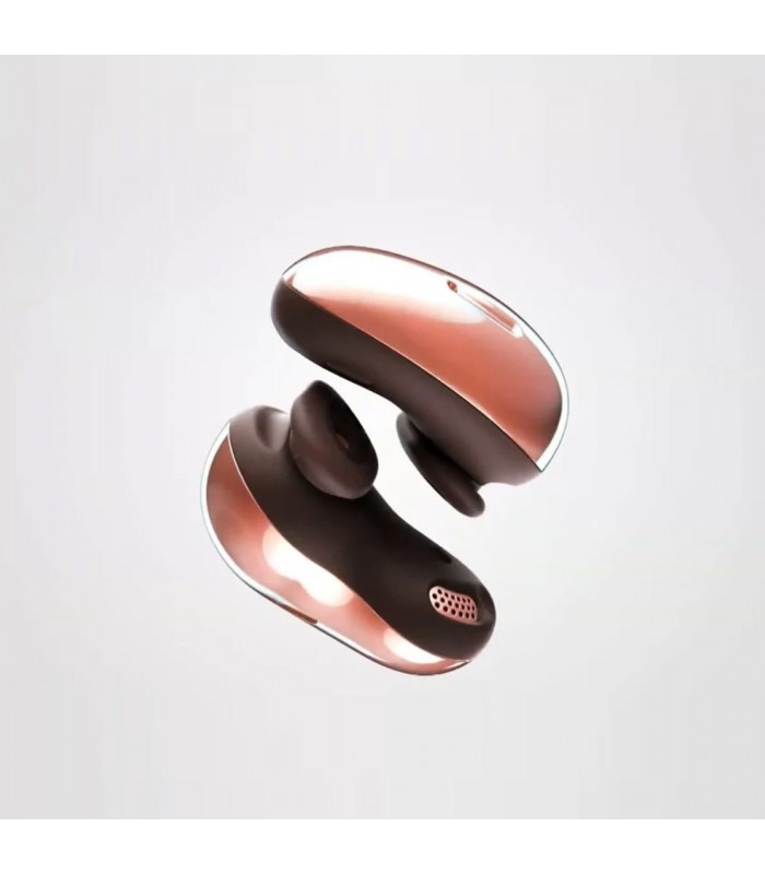 هدفون بی سیم سامسونگ مدل Galaxy Buds Live Samsung Galaxy Buds Live Wireless Headphones