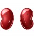 هدفون بی سیم سامسونگ مدل Galaxy Buds Live Samsung Galaxy Buds Live Wireless Headphones