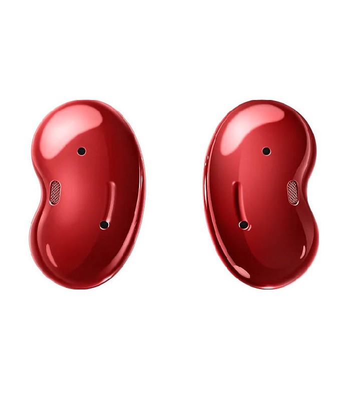 هدفون بی سیم سامسونگ مدل Galaxy Buds Live Samsung Galaxy Buds Live Wireless Headphones